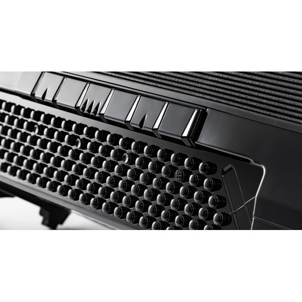 Korg FSUP-P MBK