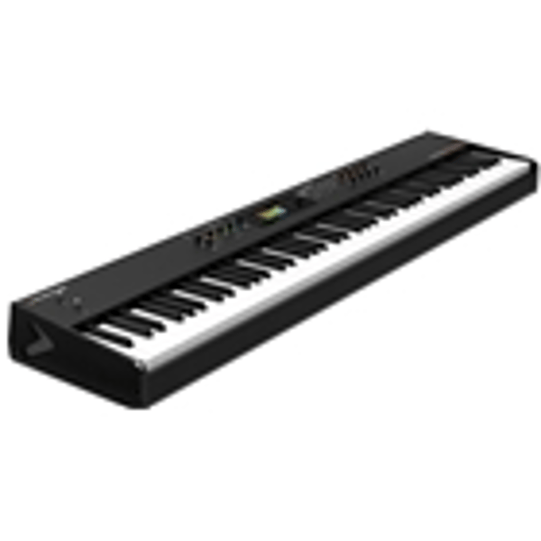 StudioLogic NUMA X PIANO 88