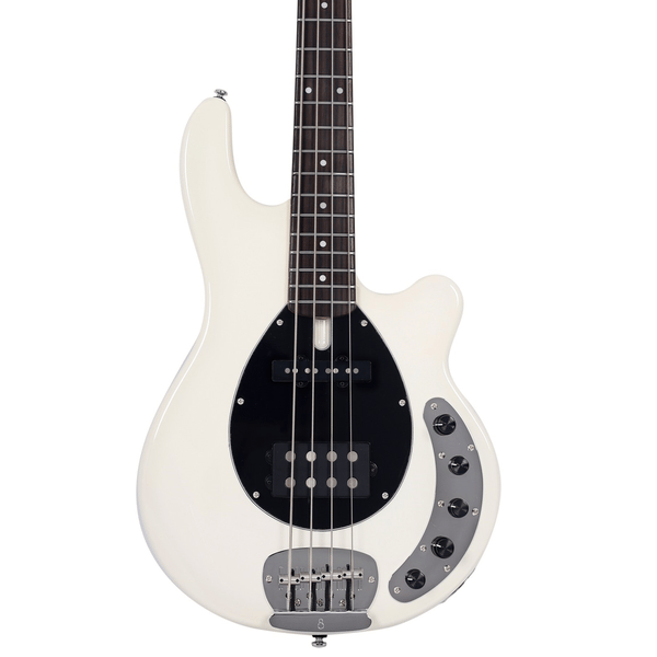 MARCUS MILLER Z7-4 ANTIQUE WHITE