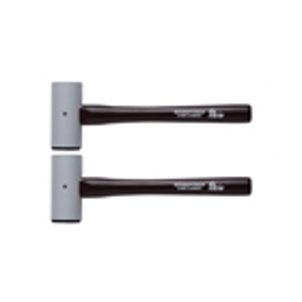 Vic Firth CH - Soundpower Chime Hammer