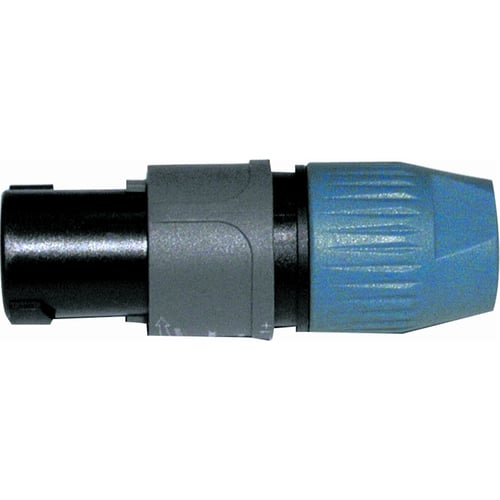 Quik Lok NS/181 Speakon 2 Poli Neutrik (NL2FX)