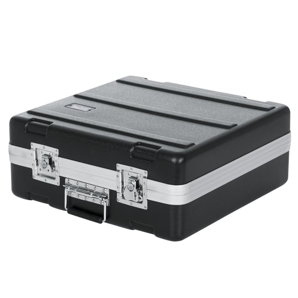 Gator Cases G-MIX 17X18 Custodia ATA Mixer 17" X 18"