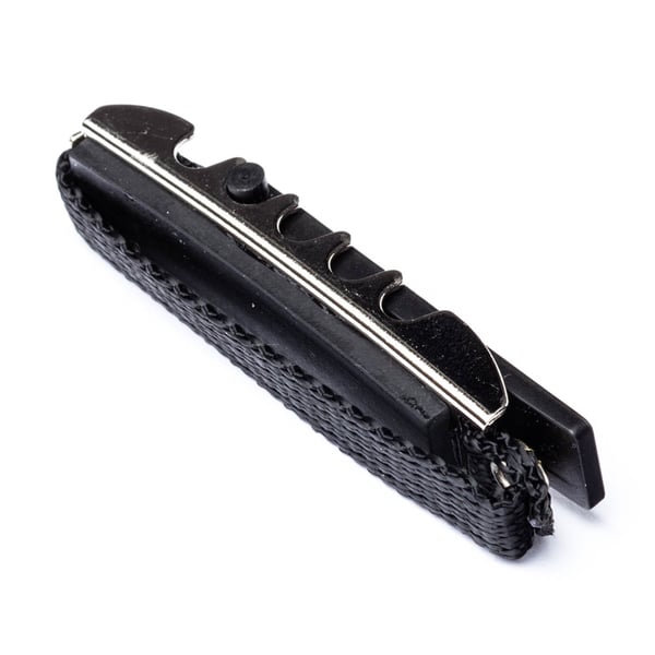Dunlop 11C Curved
