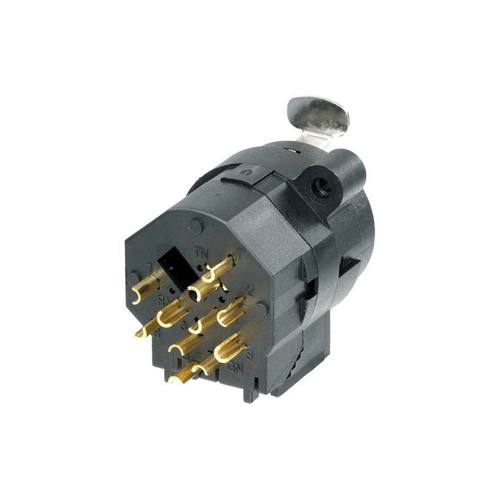 NEUTRIK NCJ10FI-S