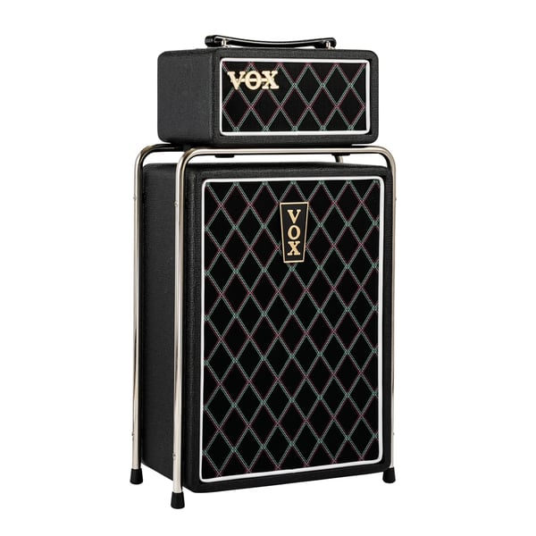 Vox MSB50BA Mini Superbeetle Bass