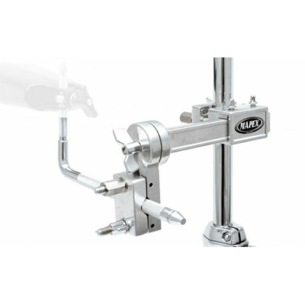 MAPEX IT MCH913 SUPPORTO CAMPANACCIO PER ASTA PIATTO