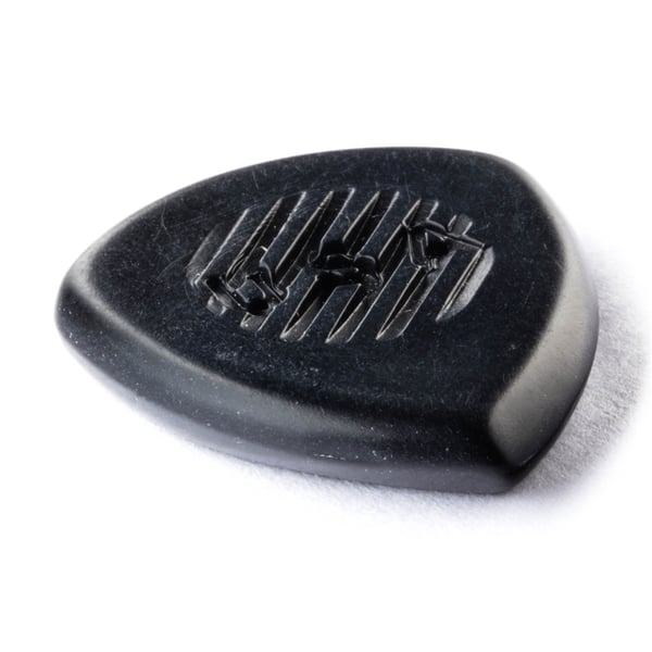 Dunlop 477P308 Primetone Large Point