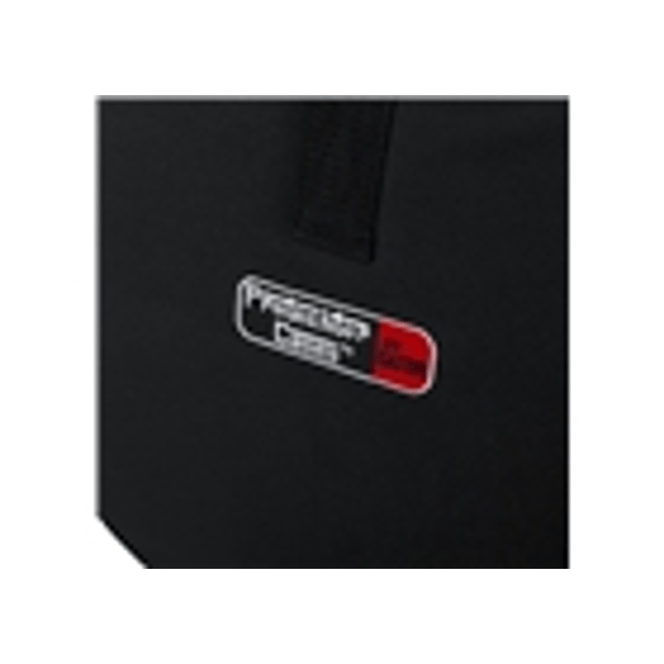 Gator Cases GP-1311 Borsa tom 13" x 11"
