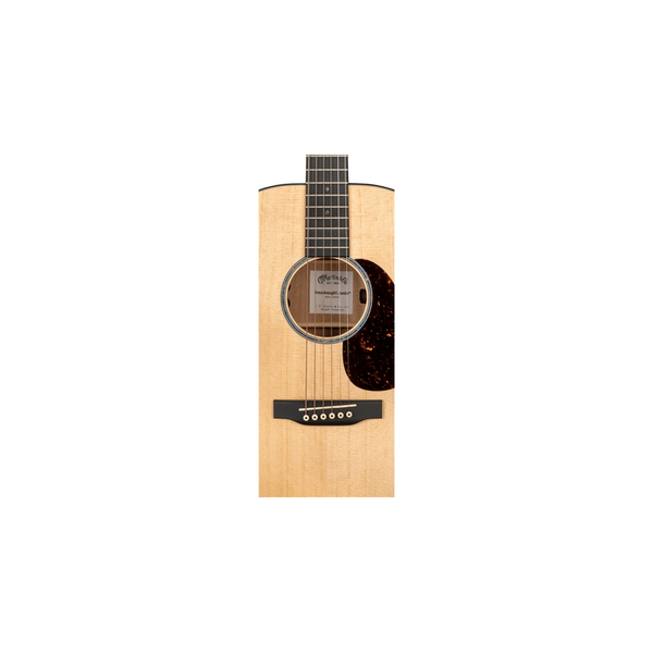 Martin & Co. DJRE
