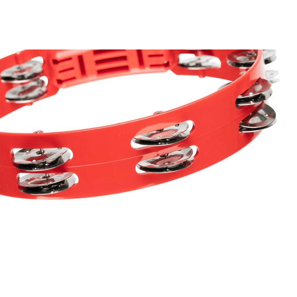 MEINL HTT10R