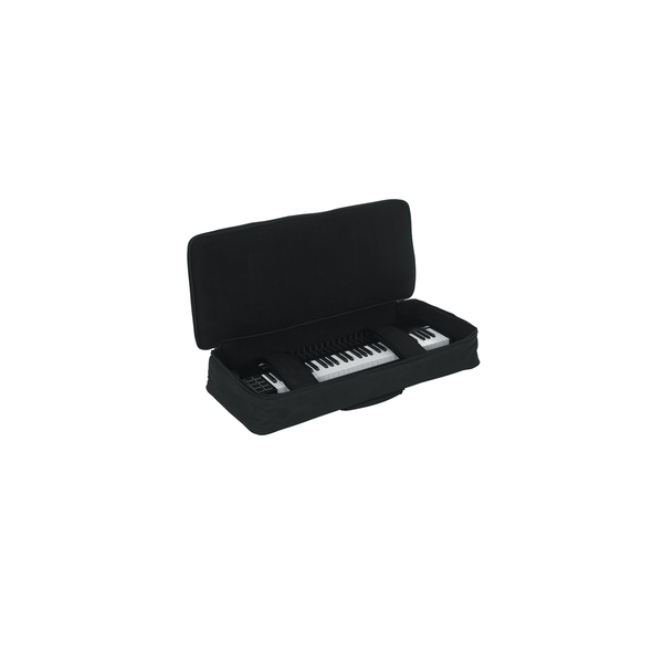 Gator Cases GKB-61 Borsa tastiera 61 tasti