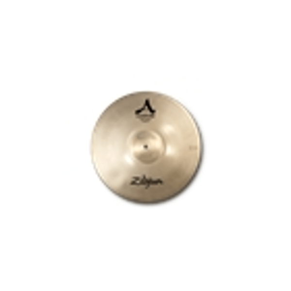 Zildjian A20534-18" A Custom Fast Crash