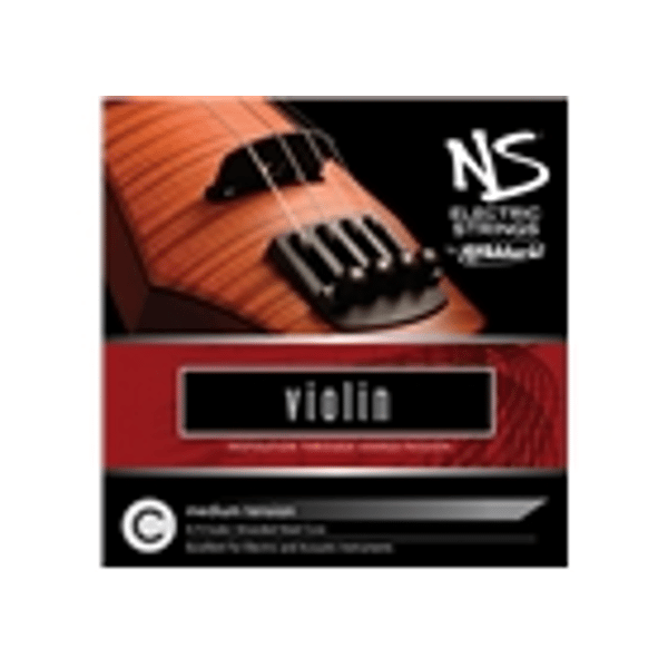 NS Design NS315 Corda Low C per Violino