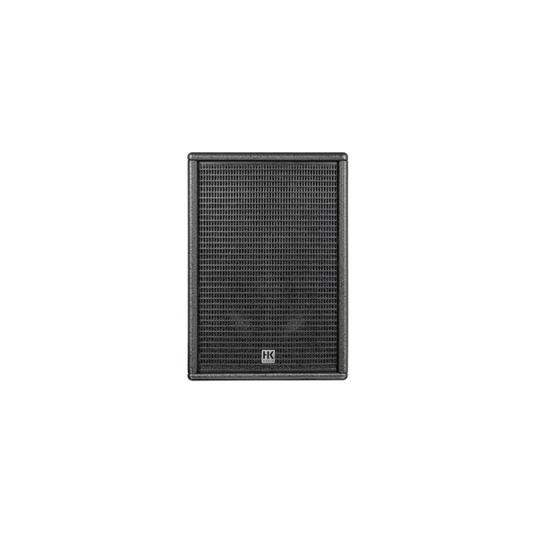 HK Audio PR:O 110 XD2