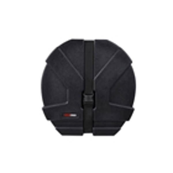Gator Cases GPC1816 Custodia Timpano 18" X 16"