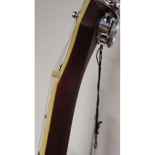 SIRE GUITARS L7 TS TOBACCO SUNBURST