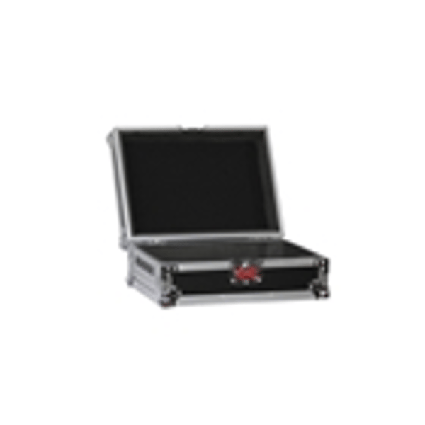 Gator Cases G-TOUR CD 2000 Flight Case Pioneer CDJ-2000 e