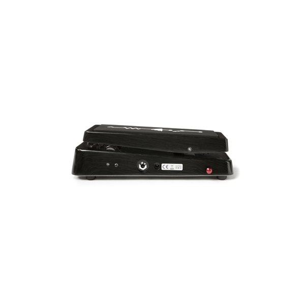 Mxr MC404 CAE Dual Inductor Wah