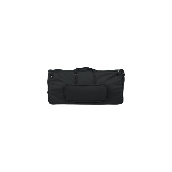 Gator Cases GP-EKIT3616-BW Borsa batteria elettronica grande con ruote
