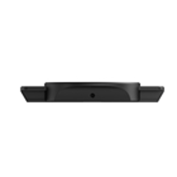 IsoAcoustics V120 U Bracket Adapter