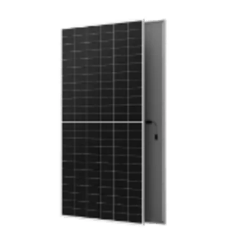 Modulo AIKO AIKO-G645-MCH72Mw Comet 2U 645 Wp