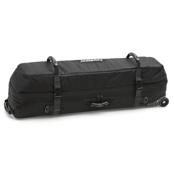Fishman SA Deluxe Carry Bag