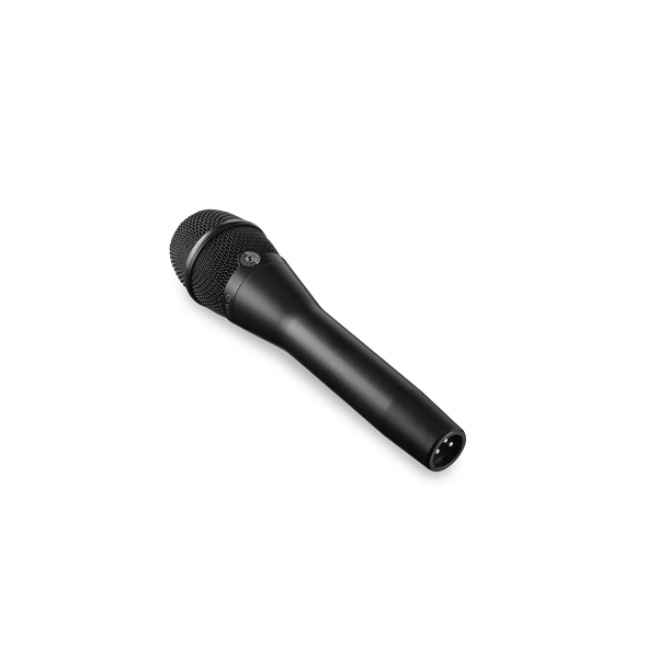 Shure KSM11