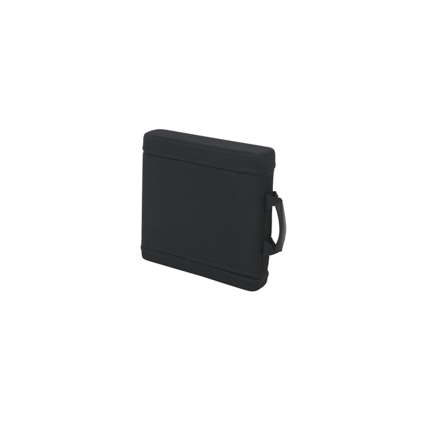 Gator Cases GM-1WEVAA Custodia Sistema Wireless