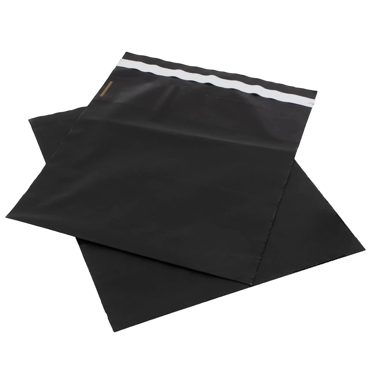 Sacchettini Plastica Verpacking Buste Per Spedizioni In Plastica - Foto 6