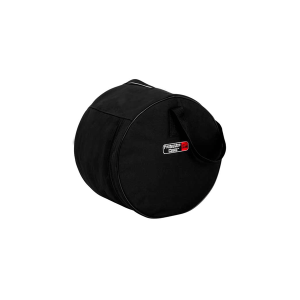 Gator Cases GP-1309 Borsa imbottita per tom 13" x 9"&lt;br&gt;