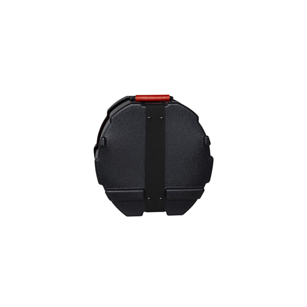 Gator Cases GPC0808 Custodia Tom 8" X 8"