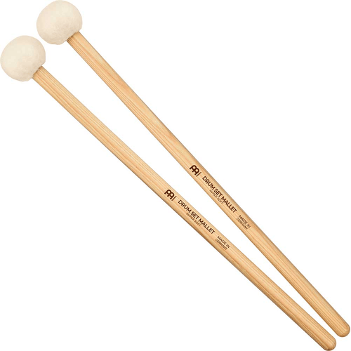MEINL SB400