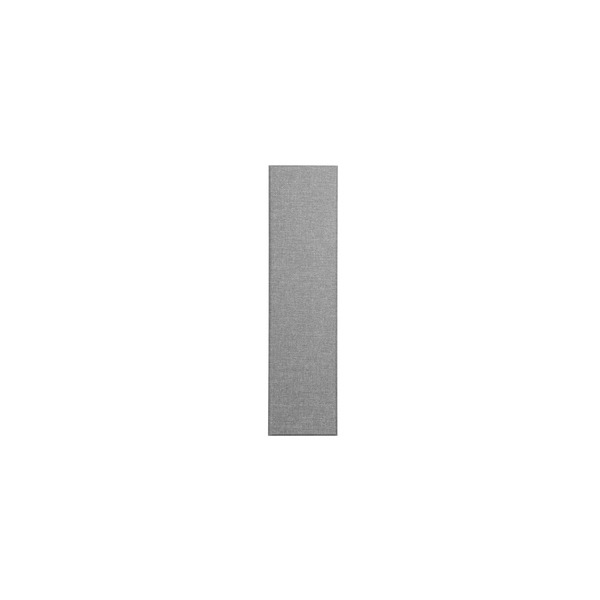 PRIMACOUSTIC P8 BROADWAY PANELS GREY