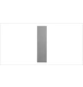 ico 2
