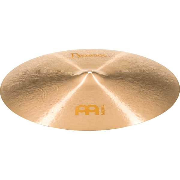 MEINL B22JBAR