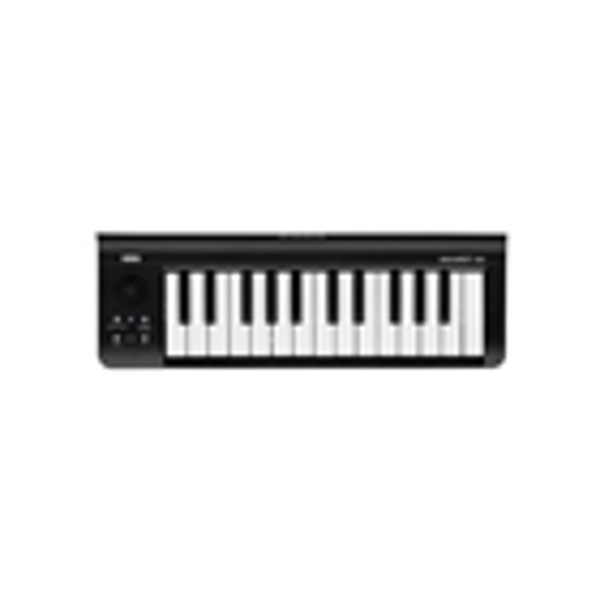 Korg microkey2-25 Air