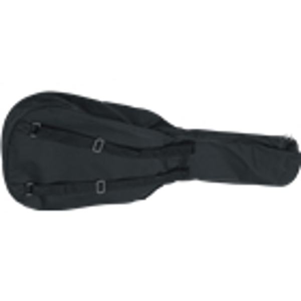 Tobago HTO GB10F Custodia per Chitarra Acustica