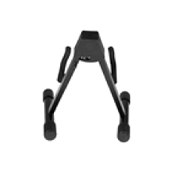 Gator Frameworks GFW-BNO-FRHORN Supporto a cornice per corno francese di dimensioni standard<br>