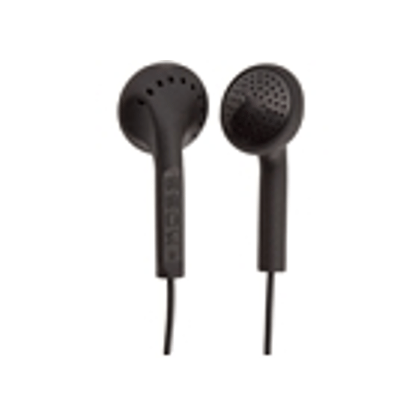 Koss KE10 BLACK