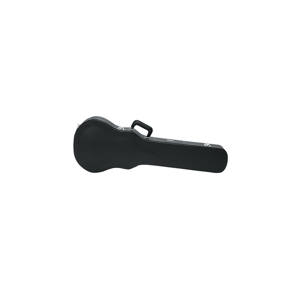 Gator Cases GW-LPS Custodia Les Paul