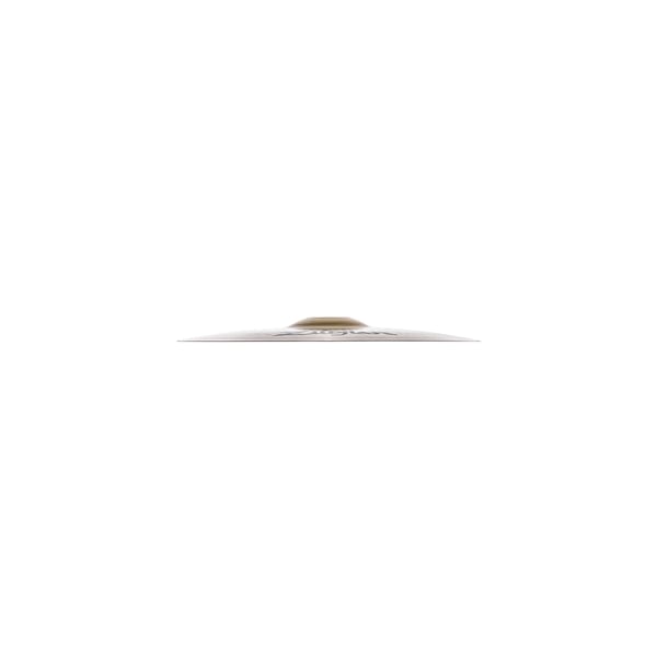 Zildjian S14TC-14" S Thin Crash