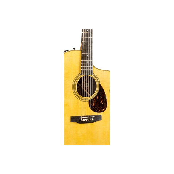 Martin & Co. SC-28E