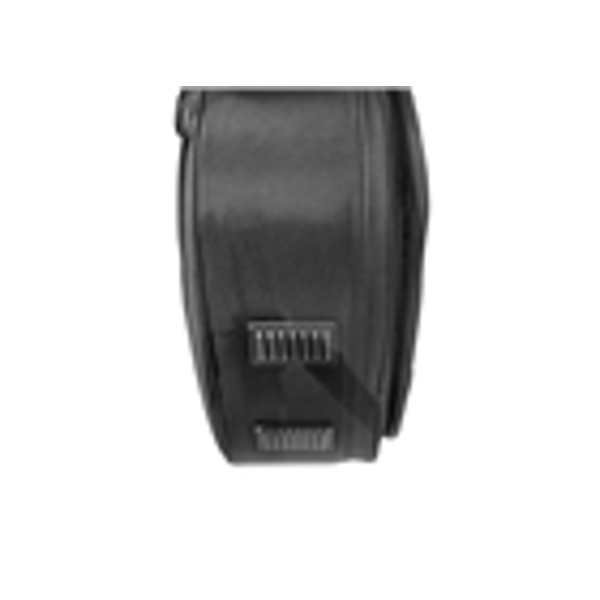Gator Cases G-ICON335 Borsa ICON chitarra stile 335 Nero