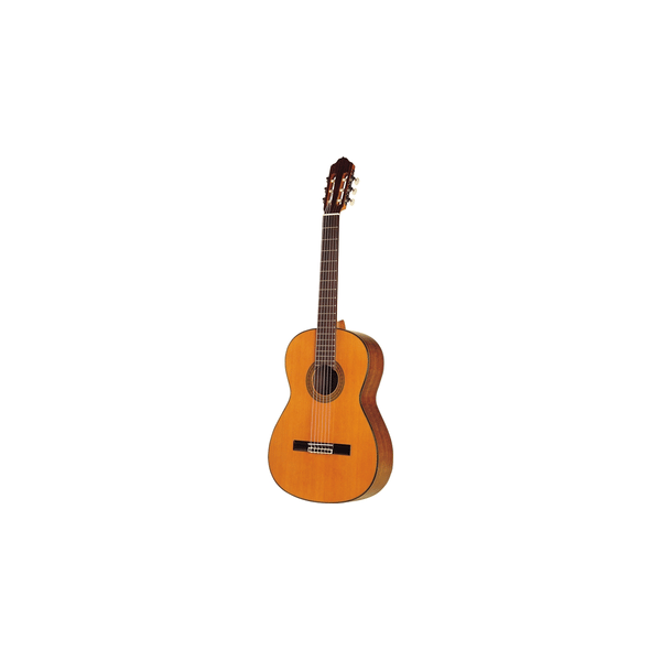 Esteve Mod.5 Satin