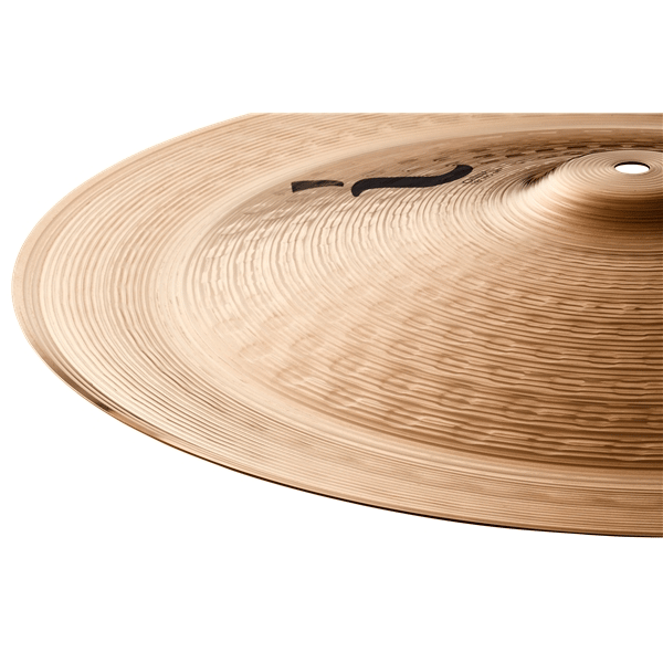 Zildjian ILH18CH-18" I China