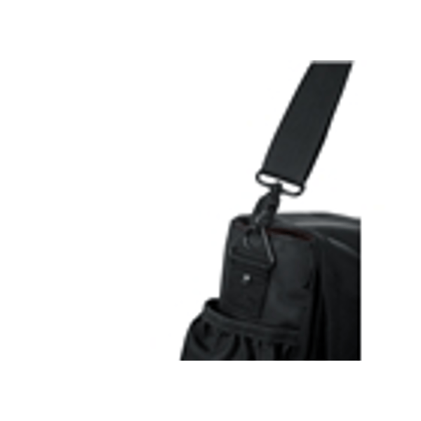 Gator Cases G-CLUB CONTROL 25 Borsa messenger grande MIDI DJ
