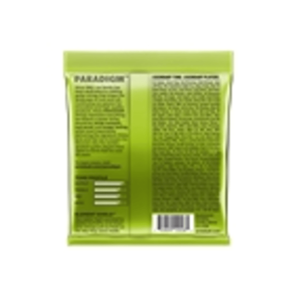 Ernie Ball 2028 Paradigm Regular Slinky 10-56