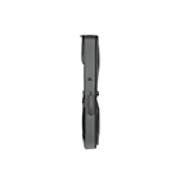 Gator Cases G-ICON335 Borsa ICON chitarra stile 335 Grigio
