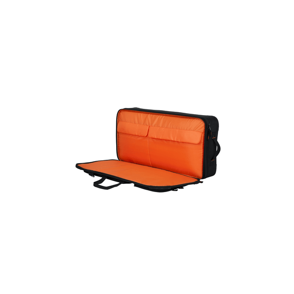 Gator Cases G-CLUB-CONTROL-27BP Zaino controller DJ 27"