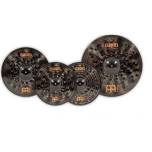 MEINL CCD141620